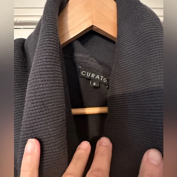 Curator | Tops | Curator Top | Poshmark